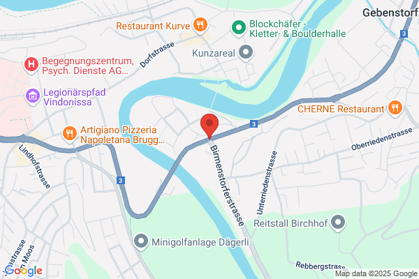 Autolines GmbH