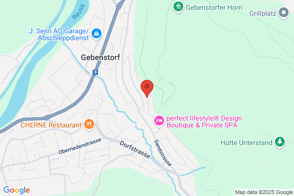 AllTresor GmbH