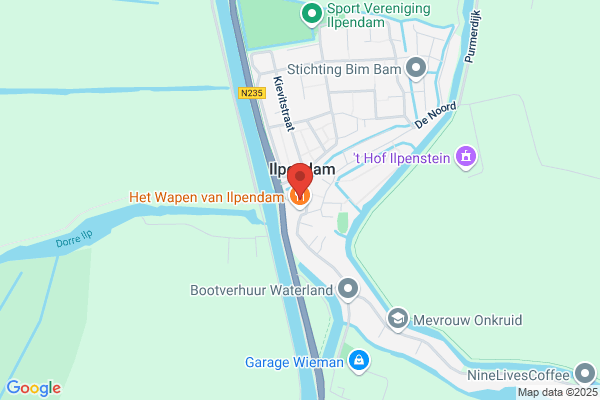 Annen und Co., allg. Montagen