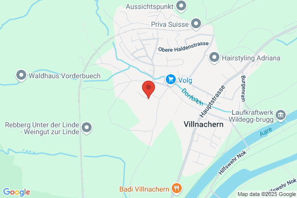 SMUV Region Aargau