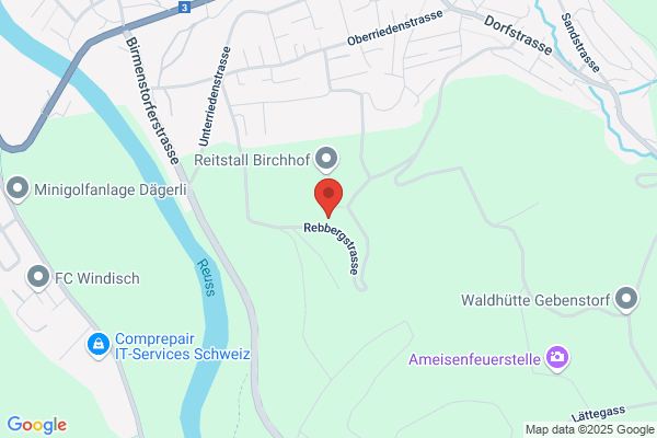 Wetzel Europe Tours
