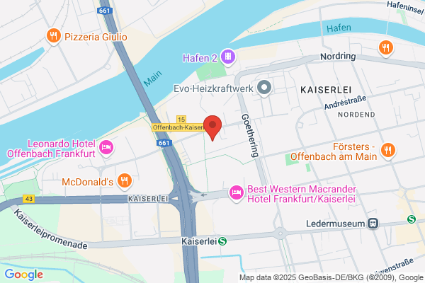 Sunnybit GmbH