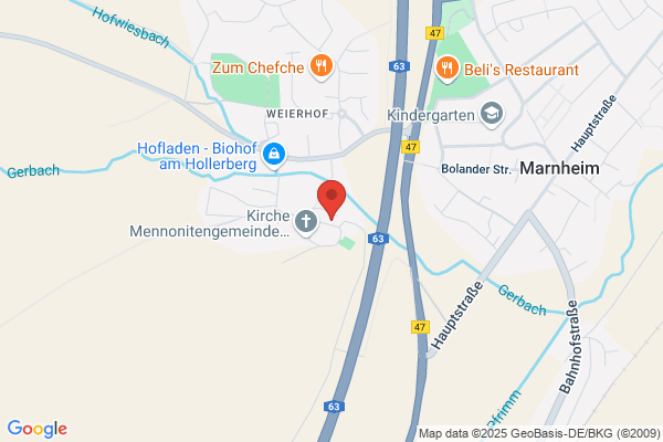 Dennlab GmbH