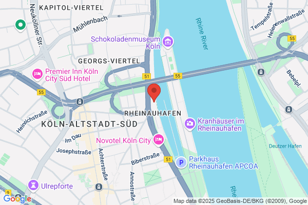 NIROSOFT GmbH