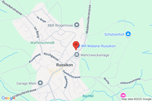 TeakSoft GmbH
