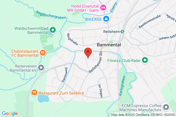 ibs Ingenieurbuero Streitberg
