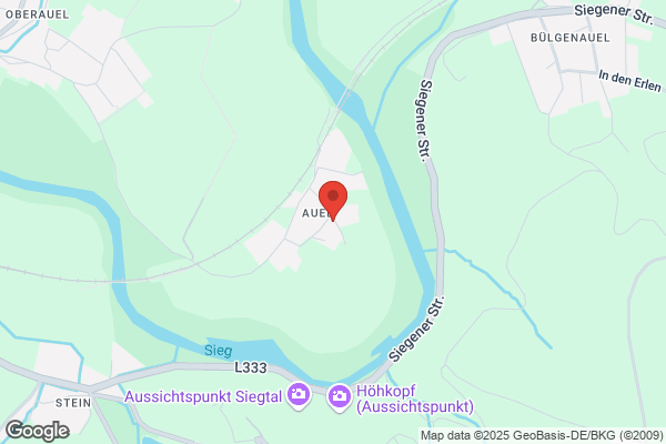 Consentic Bytes und Events GmbH