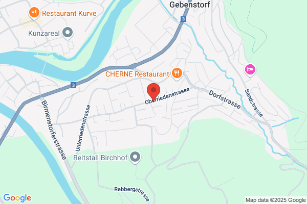 Doppelkindergarten