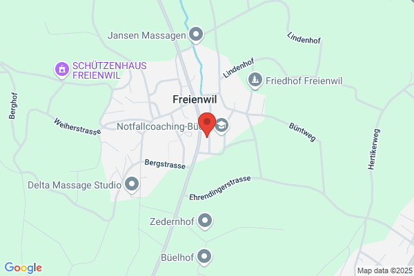 Kuenzler Impuls