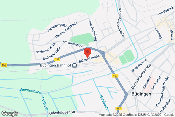 hkcom GmbH fuer Informatik- Dienstleistungen