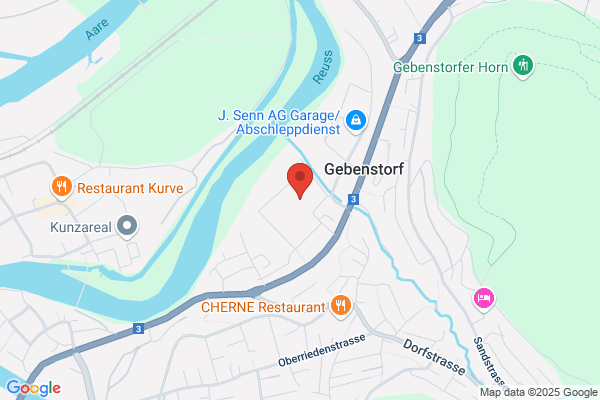 Gewerblich-Industrielle Berufsschule