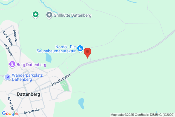 Heliocopter Services GmbH