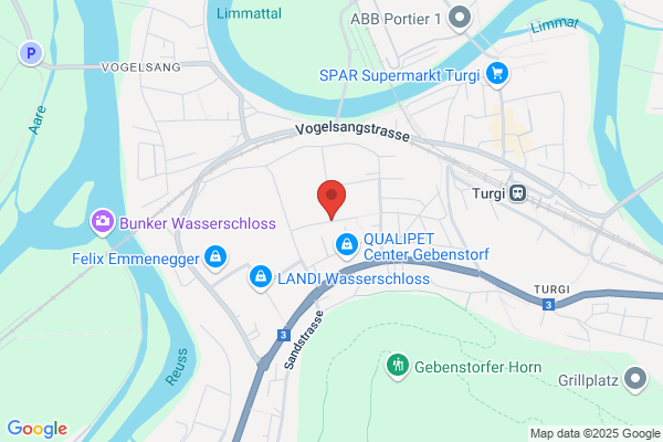 ROeTHER GRASHALM PFLANZEN- PFLEGE FUeR LEBENDIGE GAeRTEN