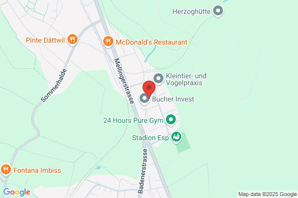 Perroud Mechanische Werkstatt