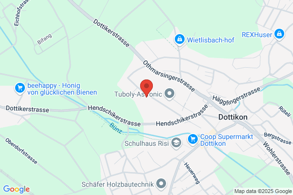 Fastbeast Entertainment GmbH