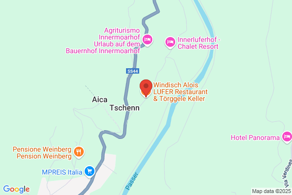 lic.iur. Alois Keller