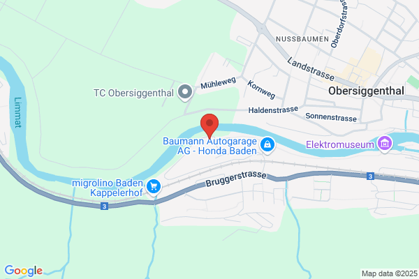 ROBO-Bautech GmbH