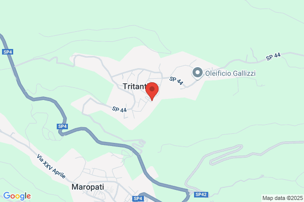 Timpa Music-Bar