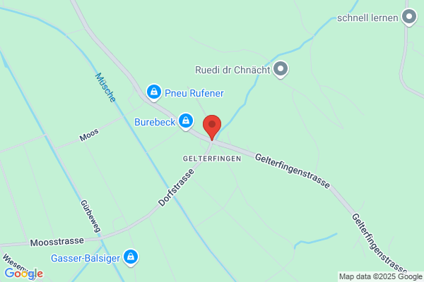 Elaax AG