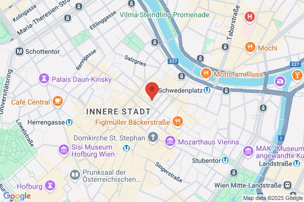 Helvetia Patria Versicherung