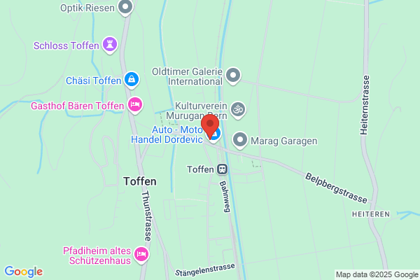 NOVAX GmbH