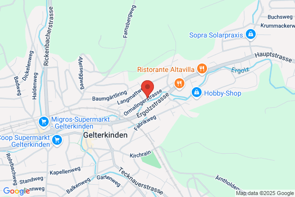 Ammann Silikonfugenabdichtungen