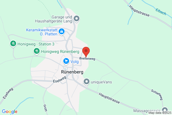 Architekturbuero F. Wehrle