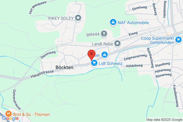Autoflickstatt Jermann