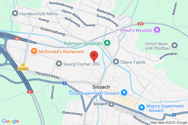 Kmu Assistenz