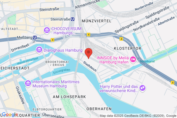 WF-Engineering und Cons. GmbH