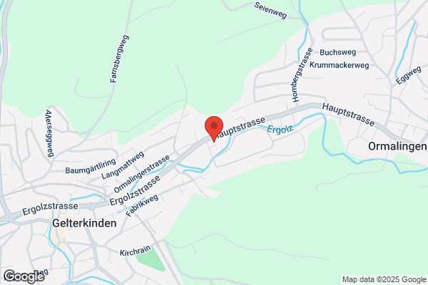 B+T Elektronik GmbH