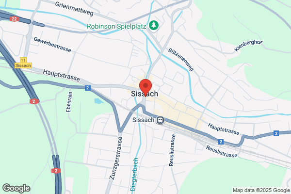 Fuersorgebehoerde