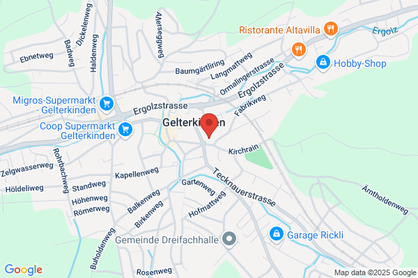 Polizeiposten