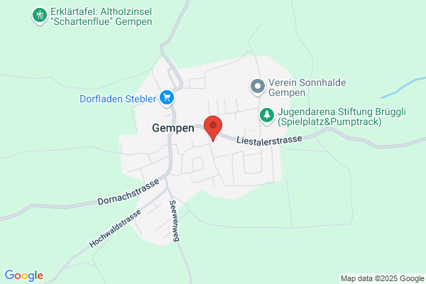 Buergi Sanitaerservice und Reparatur in Kueche und Bad