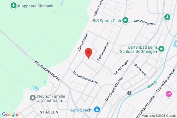 EKO Consulting Inh. E. Kopp