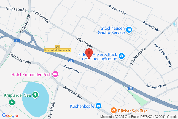 MBK Kopp und Co.