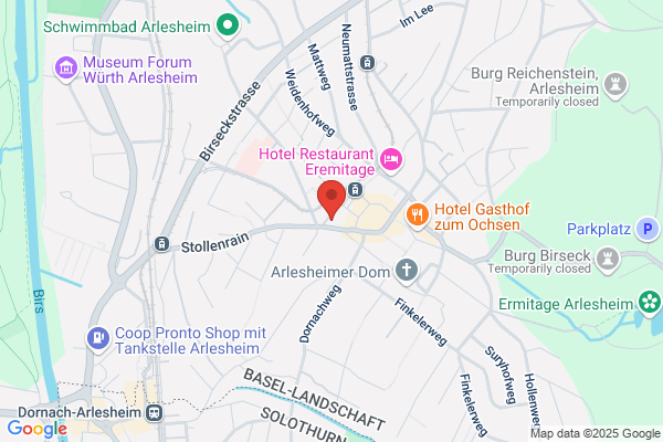 Raiffeisenbank