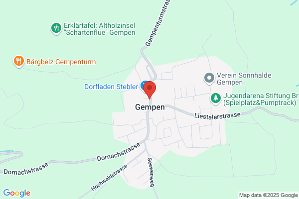 Tempelhofmassagen Conradt