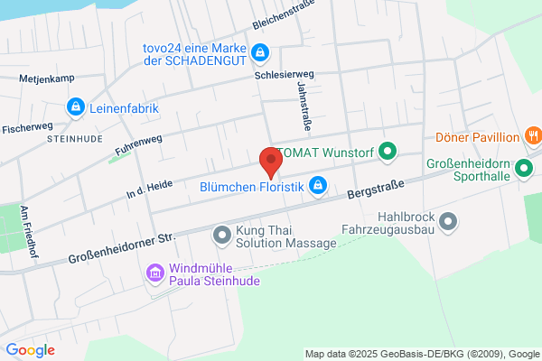 ama works gmbh