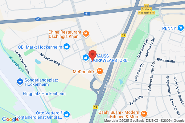 FSZ Fahrschulzentrum