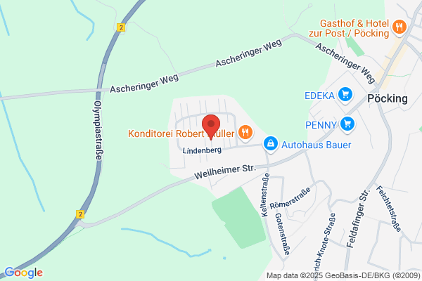 Full Scale Entertainment GmbH