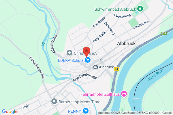 Transportbeton AG