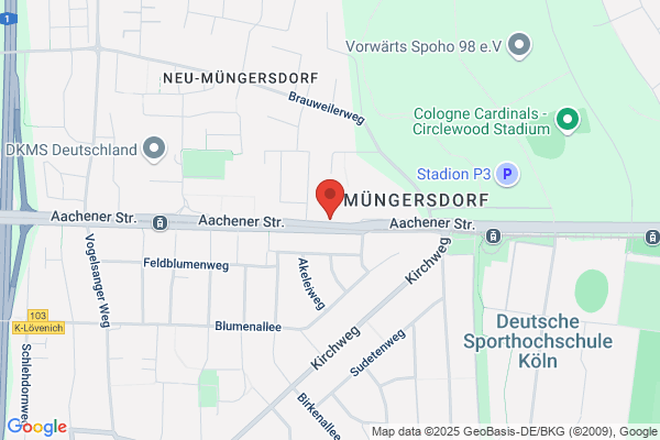 Zahnliebe Shop