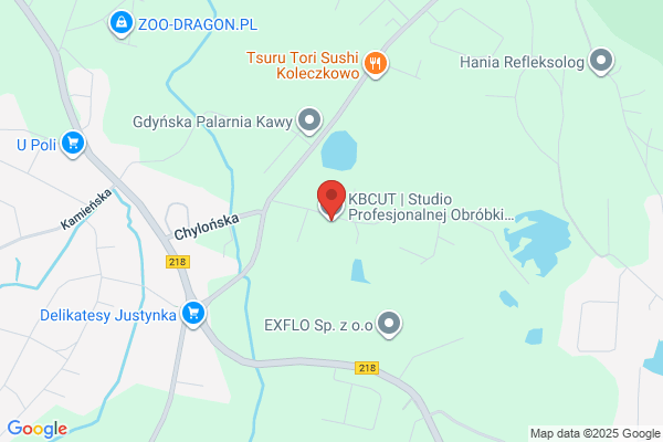 KBC-System Engineering Cuttat