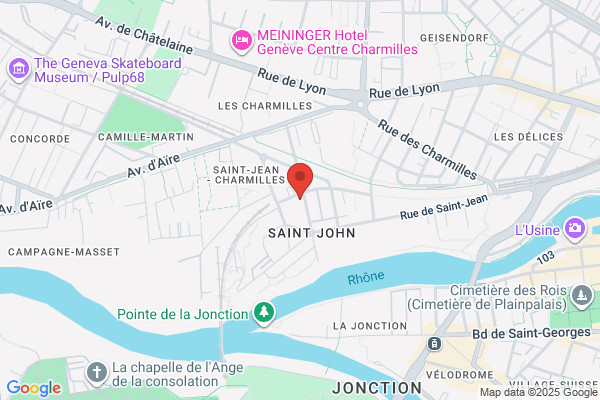 Comptabilité und Gestion