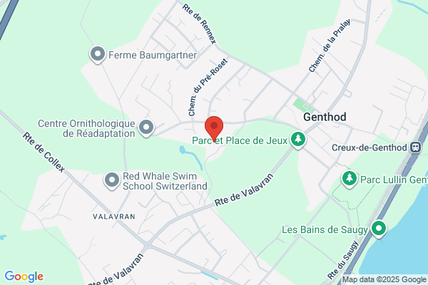 Farfouille des Gosses