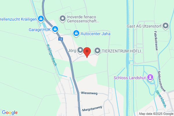 Aeschlimann Sanitär AG