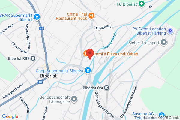 Pinsel&Platte GmbH