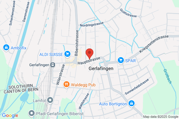 PS. Architektur und Projektmanagement