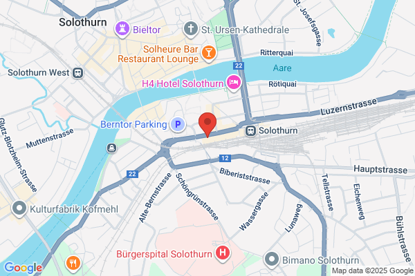eurowebjobs.com ag